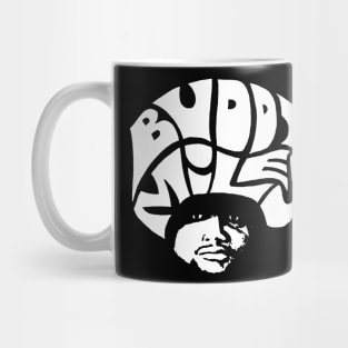 soul jazz t shirt  r&b Mug